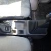 mitsubishi minicab-truck 1996 No5084 image 17