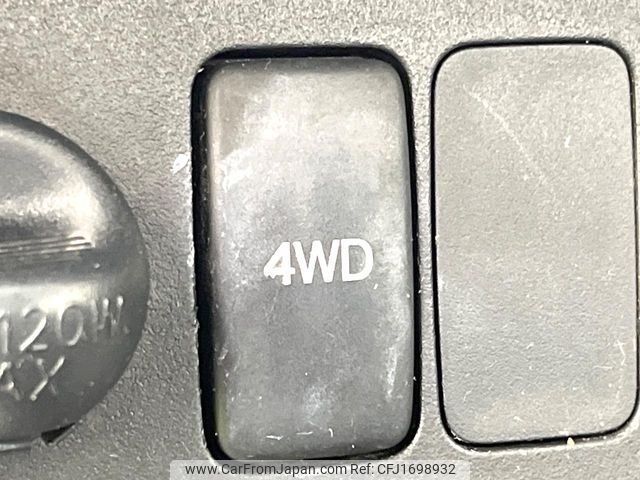 daihatsu hijet-truck 2019 CFJ1698932 image 2