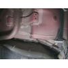 mitsubishi colt 2011 CFJ1752055 image 6