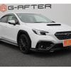subaru wrx 2022 CFJ1795997 image 21