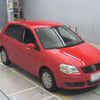 volkswagen polo 2009 -VOLKSWAGEN 【浜松 532ほ704】--VW Polo 9NBUD-WVWZZZ9NZ9U019494---VOLKSWAGEN 【浜松 532ほ704】--VW Polo 9NBUD-WVWZZZ9NZ9U019494- image 6