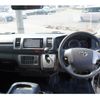 toyota hiace-van 2016 -TOYOTA--Hiace Van CBF-TRH200V--TRH200-0235083---TOYOTA--Hiace Van CBF-TRH200V--TRH200-0235083- image 3