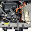 nissan note 2020 CFJ1731405 image 18