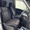 nissan serena 2015 quick_quick_HFC26_HFC26-268831 image 8
