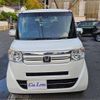 honda n-box 2016 -HONDA 【福山 581ｺ1426】--N BOX JF1--JF1-2529583---HONDA 【福山 581ｺ1426】--N BOX JF1--JF1-2529583- image 41