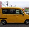 honda n-van 2019 GOO_JP_700102067530240627001 image 4