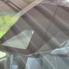 toyota harrier 2017 quick_quick_ZSU60W_ZSU60-0125967 image 3