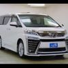 toyota vellfire 2019 -TOYOTA--Vellfire DBA-AGH30W--AGH30-0292138---TOYOTA--Vellfire DBA-AGH30W--AGH30-0292138- image 18