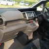 honda stepwagon 2012 -HONDA--Stepwgn DBA-RK1--RK1-1301623---HONDA--Stepwgn DBA-RK1--RK1-1301623- image 46