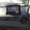 mazda demio 2019 quick_quick_6BA-DJLFS_DJLFS-707359 image 10