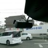 nissan clipper-rio 2024 CFJ1295750 image 16