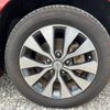 nissan serena 2017 -NISSAN--Serena DAA-GFC27--GFC27-020470---NISSAN--Serena DAA-GFC27--GFC27-020470- image 25