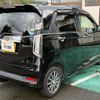 honda n-wgn 2015 CFJ1843202 image 8