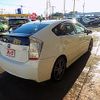 toyota prius 2009 -TOYOTA--Prius DAA-ZVW30--ZVW30-1111605---TOYOTA--Prius DAA-ZVW30--ZVW30-1111605- image 3