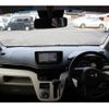 daihatsu move 2019 quick_quick_DBA-LA150S_LA150S-2005168 image 15