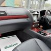lexus ls 2011 -LEXUS--Lexus LS DAA-UVF46--UVF46-5014035---LEXUS--Lexus LS DAA-UVF46--UVF46-5014035- image 20