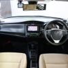 toyota corolla-axio 2017 -TOYOTA--Corolla Axio DBA-NRE161--NRE161-0040592---TOYOTA--Corolla Axio DBA-NRE161--NRE161-0040592- image 6