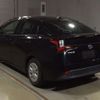 toyota prius 2019 -TOYOTA--Prius DAA-ZVW51--ZVW51-6131186---TOYOTA--Prius DAA-ZVW51--ZVW51-6131186- image 5