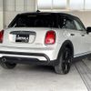 mini mini-others 2022 -BMW--BMW Mini 3DA-XV15MW--WMW12DV0802S24522---BMW--BMW Mini 3DA-XV15MW--WMW12DV0802S24522- image 15