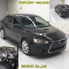 mitsubishi galant-fortis 2013 -MITSUBISHI--Galant Fortis CY4A-0900256---MITSUBISHI--Galant Fortis CY4A-0900256- image 7