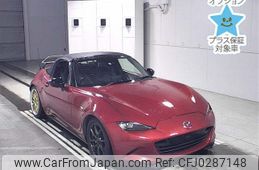 mazda roadster 2015 -MAZDA--Roadster ND5RC-107416---MAZDA--Roadster ND5RC-107416-