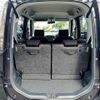 nissan roox 2012 CFJ1671902 image 15