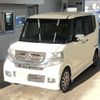 honda n-box 2015 -HONDA 【大分 583な333】--N BOX JF1-2417073---HONDA 【大分 583な333】--N BOX JF1-2417073- image 1