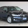 lexus ct 2011 -LEXUS--Lexus CT DAA-ZWA10--ZWA10-2028739---LEXUS--Lexus CT DAA-ZWA10--ZWA10-2028739- image 2