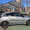 honda vezel 2014 -HONDA--VEZEL DAA-RU3--RU3-1028916---HONDA--VEZEL DAA-RU3--RU3-1028916- image 20