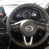 mazda demio 2018 GOO_JP_700110115730180530003 image 17