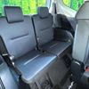 toyota sienta 2016 -TOYOTA--Sienta DBA-NSP170G--NSP170-7043018---TOYOTA--Sienta DBA-NSP170G--NSP170-7043018- image 10