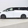 toyota vellfire 2023 CFJ1818024 image 12