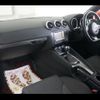 audi tt 2012 CFJ0377218 image 4