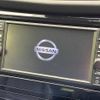 nissan x-trail 2018 -NISSAN--X-Trail DBA-NT32--NT32-078767---NISSAN--X-Trail DBA-NT32--NT32-078767- image 4