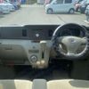 daihatsu atrai-wagon 2011 CFJ1755633 image 3