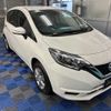 nissan note 2020 -NISSAN--Note DBA-E12--E12-701837---NISSAN--Note DBA-E12--E12-701837- image 43