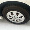toyota voxy 2010 -TOYOTA--Voxy DBA-ZRR70G--ZRR70-0373113---TOYOTA--Voxy DBA-ZRR70G--ZRR70-0373113- image 5