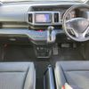 honda stepwagon 2013 -HONDA--Stepwgn DBA-RK5--RK5-1328542---HONDA--Stepwgn DBA-RK5--RK5-1328542- image 17