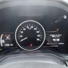 honda vezel 2016 -HONDA--VEZEL DAA-RU3--RU3-1212695---HONDA--VEZEL DAA-RU3--RU3-1212695- image 27