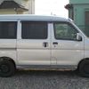 toyota pixis-van 2021 -TOYOTA 【野田 480ｱ1234】--Pixis Van 3BD-S331M--S331M-0023066---TOYOTA 【野田 480ｱ1234】--Pixis Van 3BD-S331M--S331M-0023066- image 28