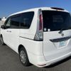 nissan serena 2011 AF-C26-011945 image 4