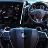 toyota crown-hybrid 2018 quick_quick_6AA-AZSH20_1012752 image 7