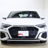 audi a3 2023 CFJ1743523 image 19