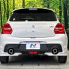 suzuki swift 2023 -SUZUKI--Swift 4BA-ZC33S--ZC33S-600072---SUZUKI--Swift 4BA-ZC33S--ZC33S-600072- image 15