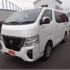 nissan caravan-van 2024 -NISSAN 【盛岡 400ｽ5448】--Caravan Van VN6E26--022064---NISSAN 【盛岡 400ｽ5448】--Caravan Van VN6E26--022064- image 1