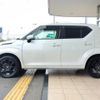 suzuki ignis 2018 quick_quick_DAA-FF21S_FF21S-140807 image 2