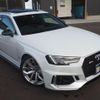 audi rs4-avant 2019 GOO_JP_700123019230231023002 image 3