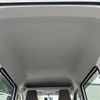 nissan nv100-clipper 2015 quick_quick_HBD-DR17V_DR17V-101567 image 12