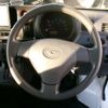 daihatsu hijet-van 2017 CFJ1831633 image 12
