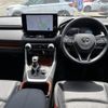 toyota rav4 2023 CFJ1618003 image 6